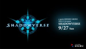 GROWZ_shadowverse_visual